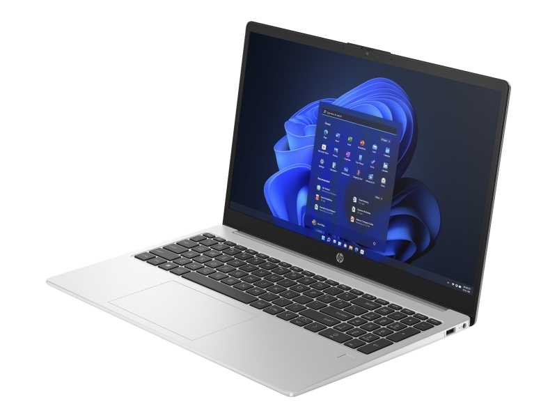 HP 250 G10 i5-1334U 15.6i 16/1TB Cijena