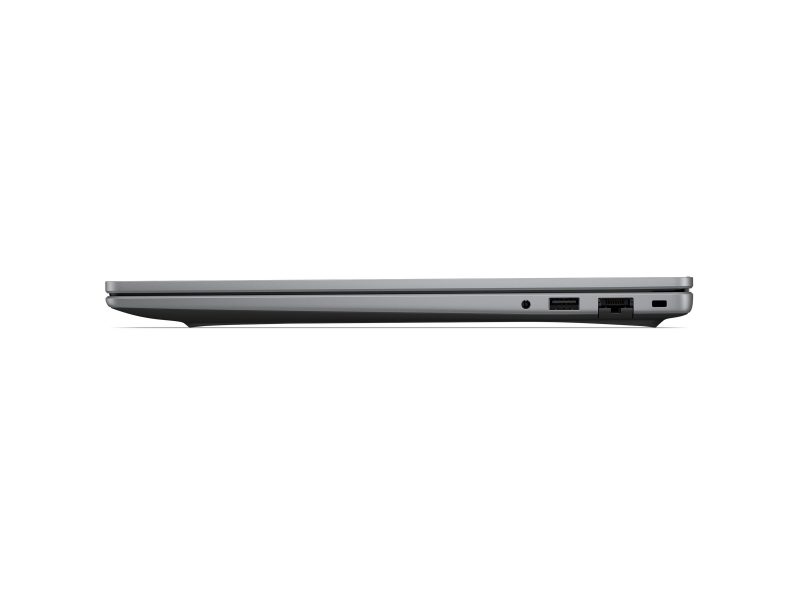 HP 200 G2a R5 220 16i 16/512GB Cijena