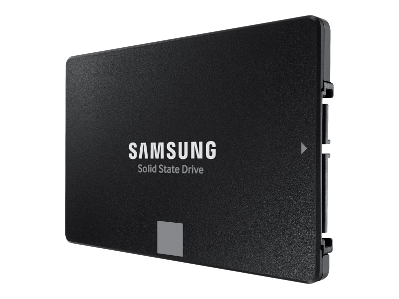 SAMSUNG SSD 870 EVO 1TB 2.5inch SATA Cijena