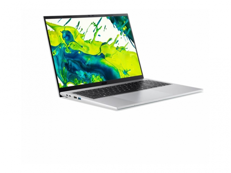 ACER Aspire Go 16 AG16-71P-99Y4 i9 32GB Cijena