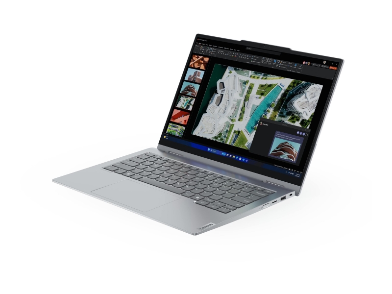 LENOVO TB 14 2-in-1 G4 U7 155U 14i 32GB Cijena