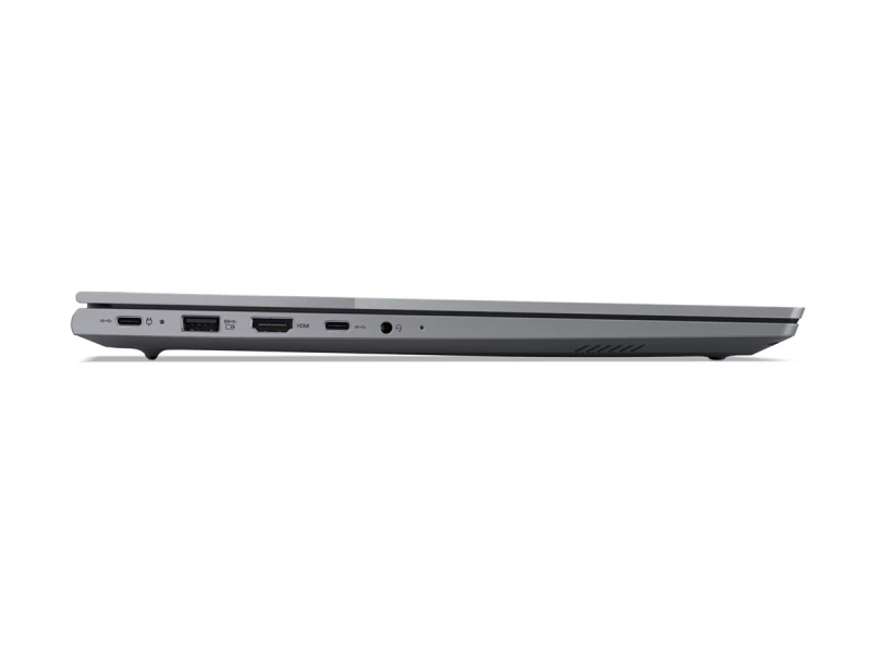 LENOVO TB 16 G7 R5 7535HS 16i 16GB 1TB Cijena