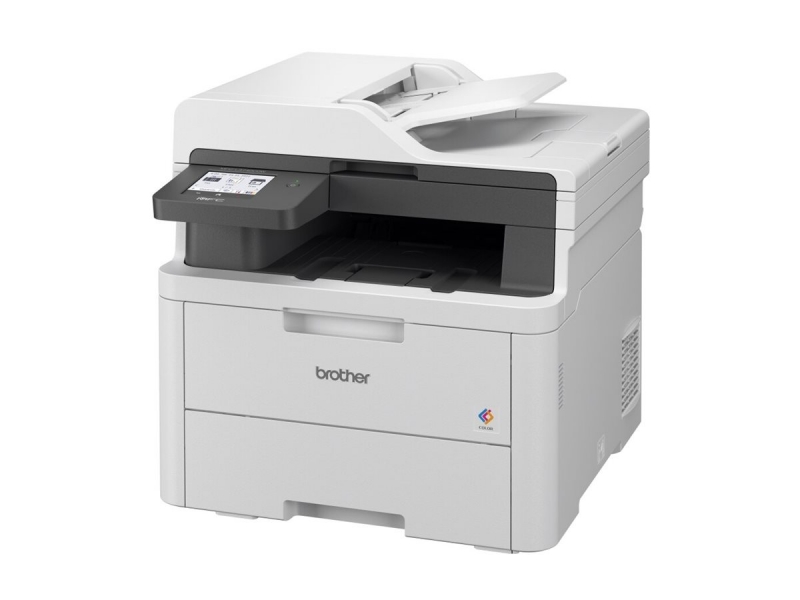 BROTHER MFCL3740CDWYJ1 4in1 MFP 18ppm Cijena