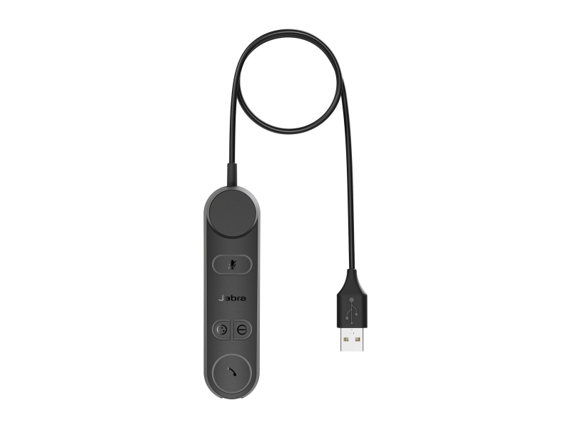JABRA Engage 50 II UC Stereo Headset Cijena