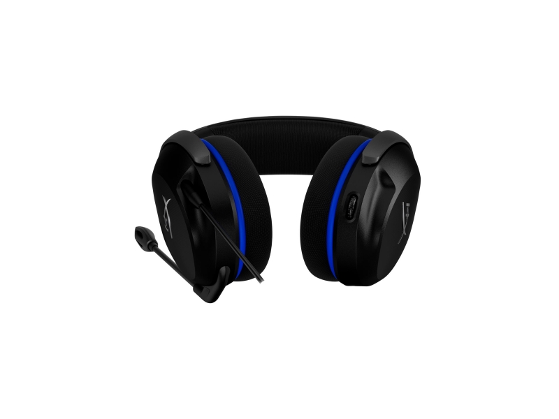 HP HyperX Cloud Stinger 2 Core Headset Cijena