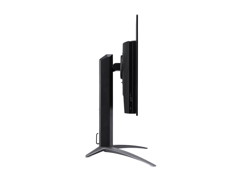 ACER X27U W3BMIIPRX 27inch OLED QHD Cijena