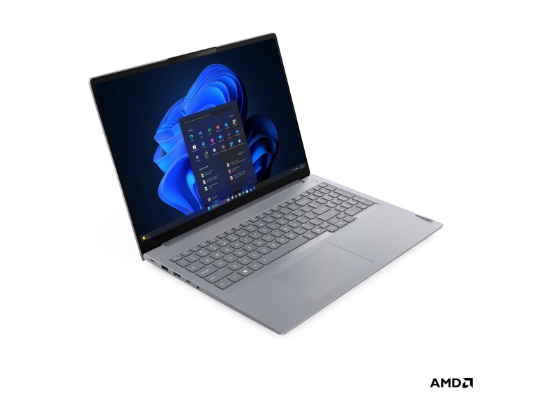 LENOVO TB 16 G9 R7 250 16i 32GB 512GB Cijena