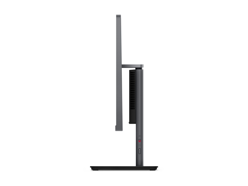 LENOVO TC neo 50a 24 G5 i3-1315U 23.8i Cijena