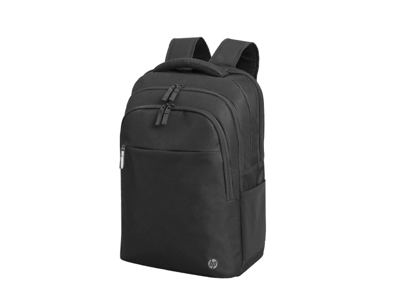 HP Rnw Business 17.3i Laptop Backpack Cijena