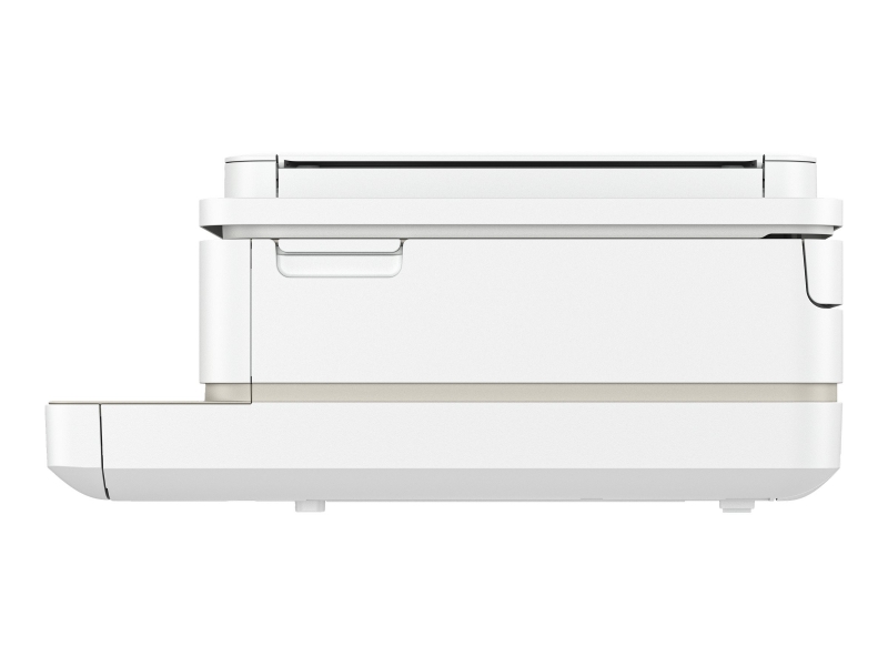 HP Envy 6520e All-in-One Color Inkjet Cijena