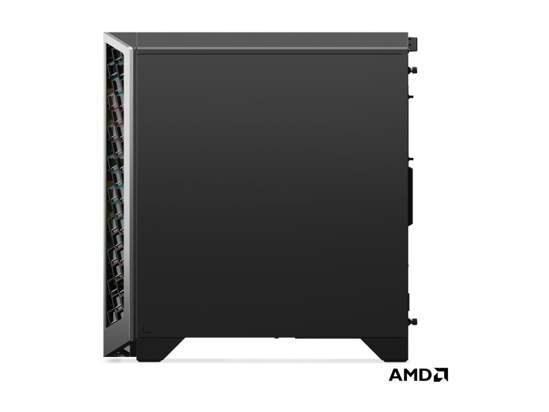 LENOVO LOQ Tower 26ADR10 R7 8745HX 32GB Cijena