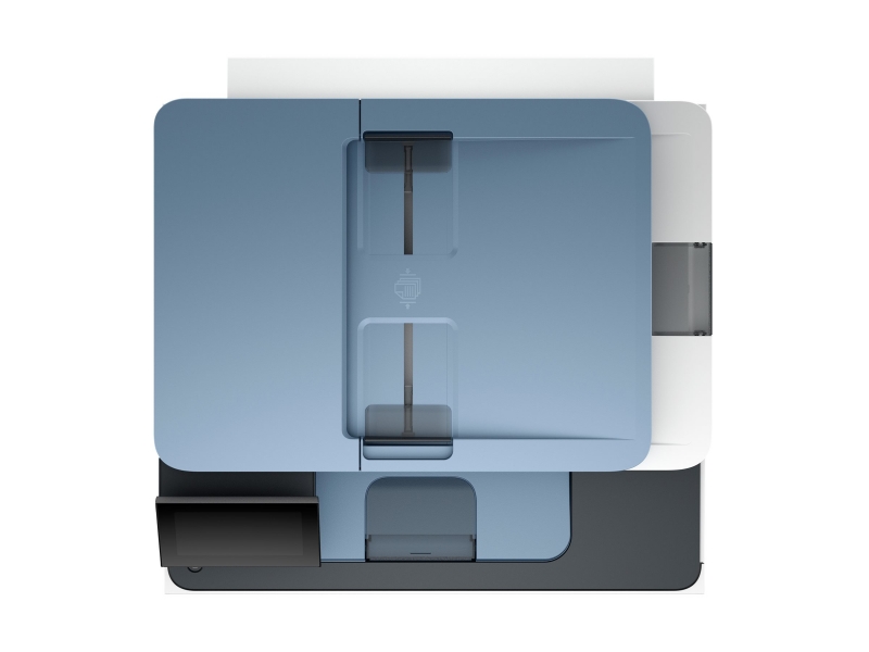 HP Color LJ Pro MFP 3302sdw 25ppm Prntr Cijena