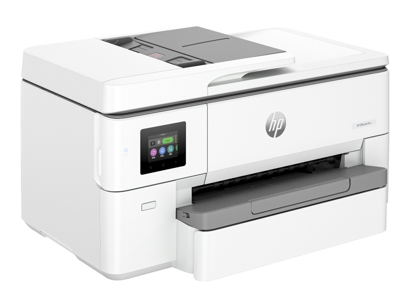 HP OfficeJet Pro 9720e 22ppm AiO Printer Cijena