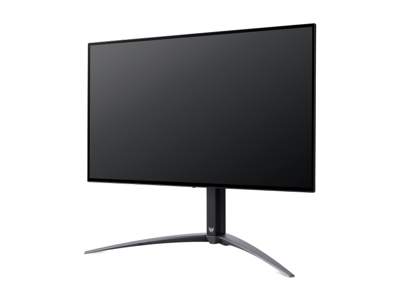 ACER X27U W3BMIIPRX 27inch OLED QHD Cijena