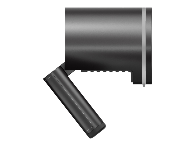 LENOVO 4K Pro Webcam HDR AI Cijena