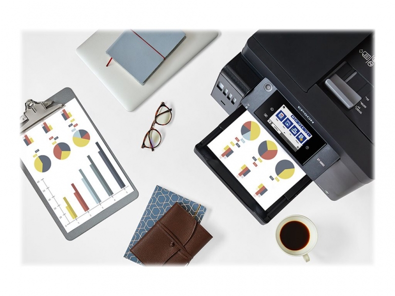 EPSON L6570 Printer Color Ecotank A4 Cijena