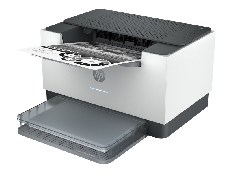 HP LaserJet M209dw A4 mono 29ppm USB Cijena