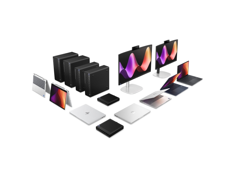 HP EB 8 G2i 14 U5 325 14i 16/512GB Cijena