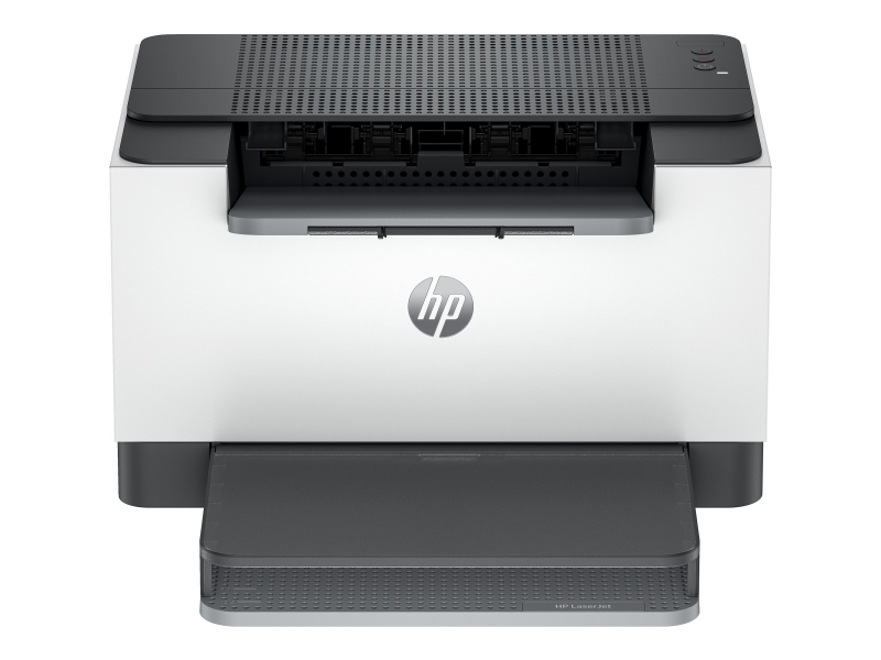 HP LaserJet M209d A4 mono 29ppm Cijena
