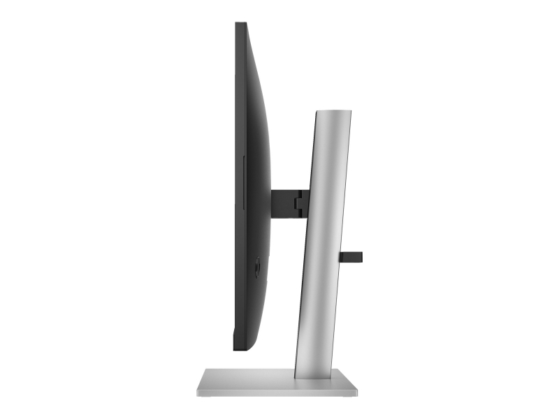 HP E27 G5 27i FHD Monitor Cijena
