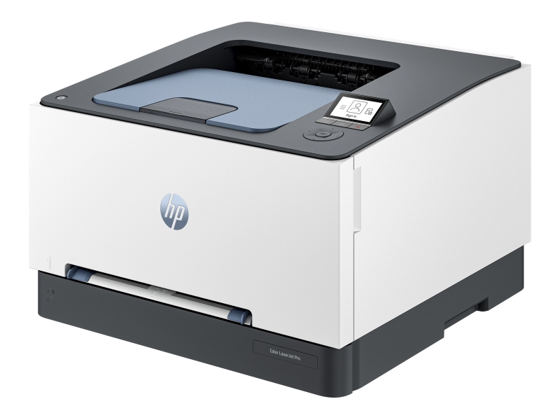 HP Color LJ Pro 3202dn 25ppm Printer Cijena