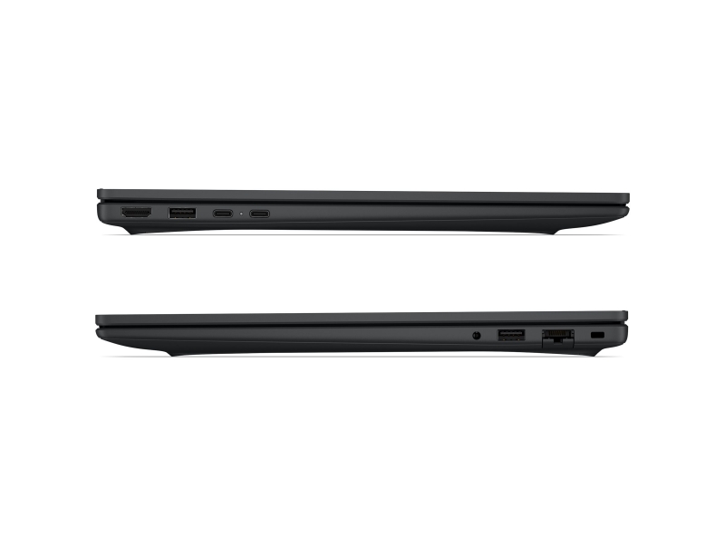 HP 200 G2i C3 100U 16i 12/512GB Cijena