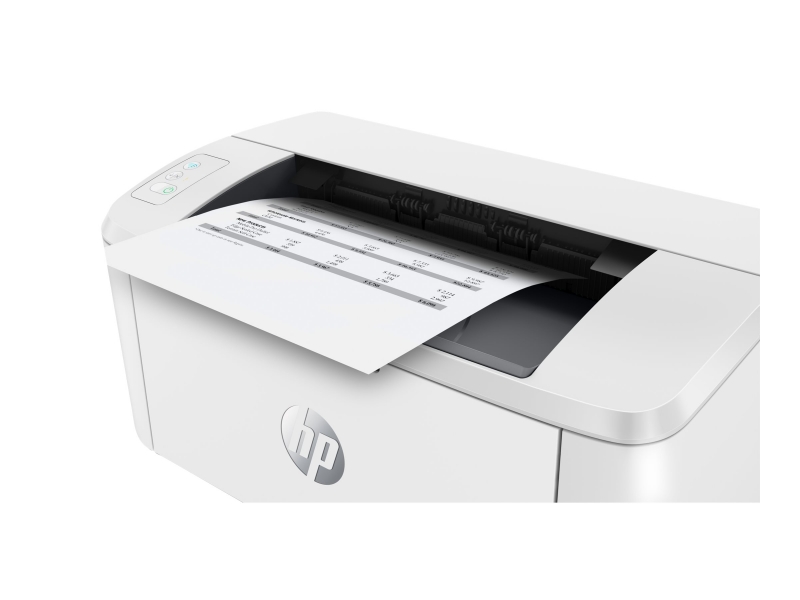 HP LaserJet M110W Mono Printer Cijena