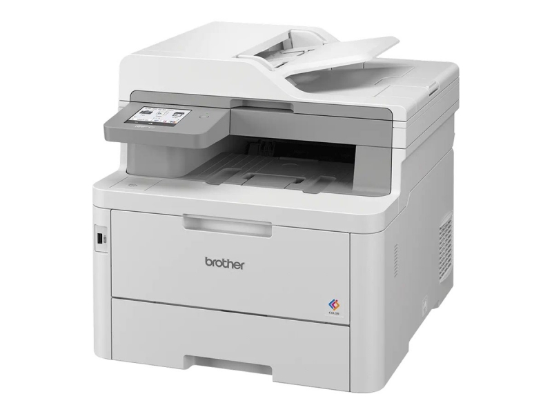 BROTHER MFCL8390CDWYJ1 4in1 MFP 30ppm Cijena