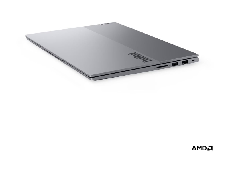 LENOVO TB 14 G9 AHP R7 250 14i 32GB 1TB Cijena