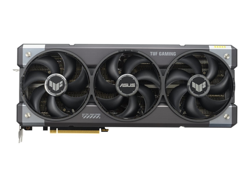 ASUS TUF Gaming GeForce RTX 5070 Ti 16GB Cijena