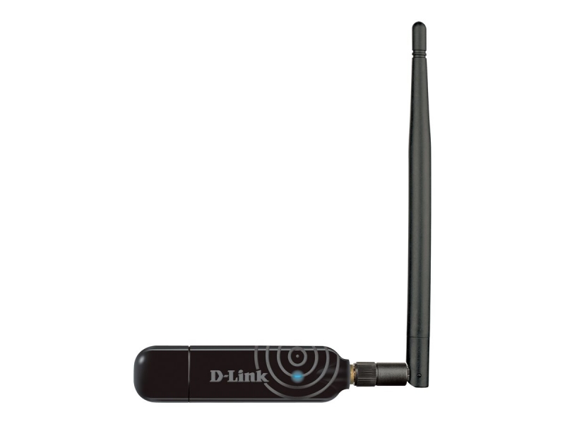 D-LINK N300 High Gain USB Wi-Fi Adapter Cijena