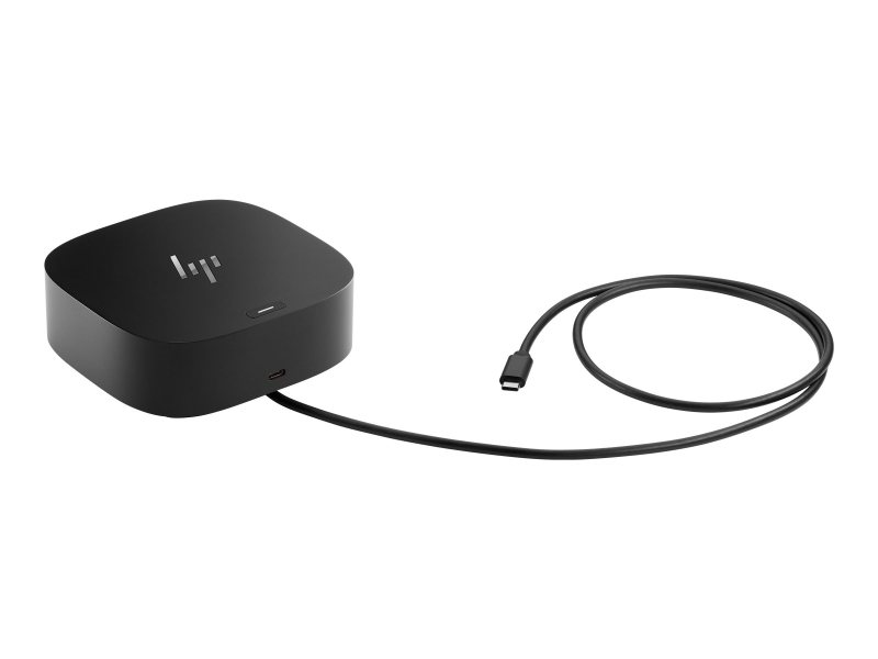 HP USB-C G5 Dock Cijena