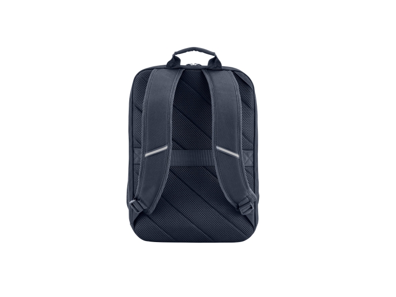 HP Travel 18 Liter 15.6i Laptop Backpack Cijena