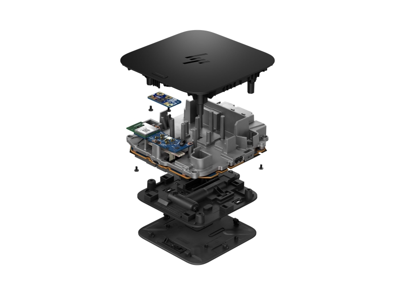 HP USB-C 100W G6 Dock SmartBuy Cijena