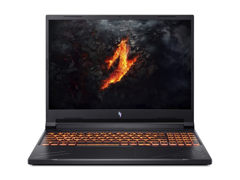 ACER ANV16-41-R9JQ R7 8845HS 16i 16GB Cijena
