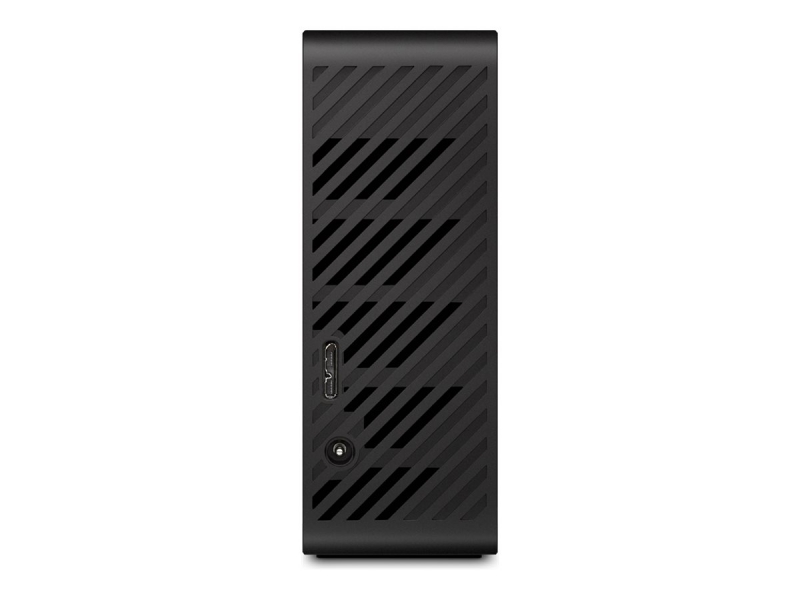 SEAGATE Expansion Desktop External 20TB Cijena