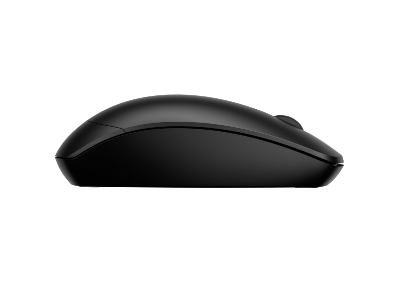HP 235 Slim Wireless B Mouse Cijena