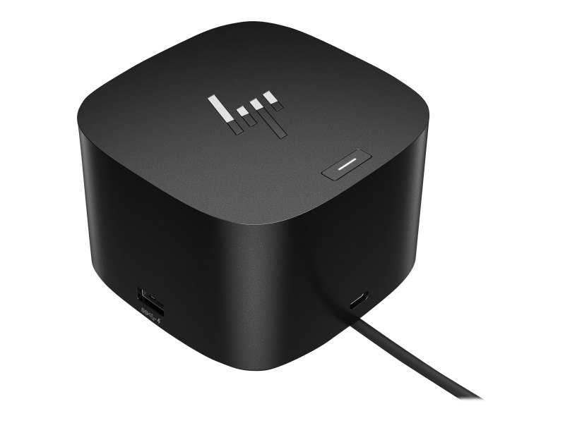 HP Thunderbolt 120W G4 Dock (EN) Cijena