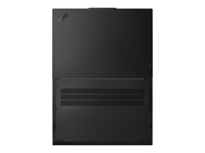 LENOVO TP E16 G3 5 230 16i 16GB 512GB Cijena