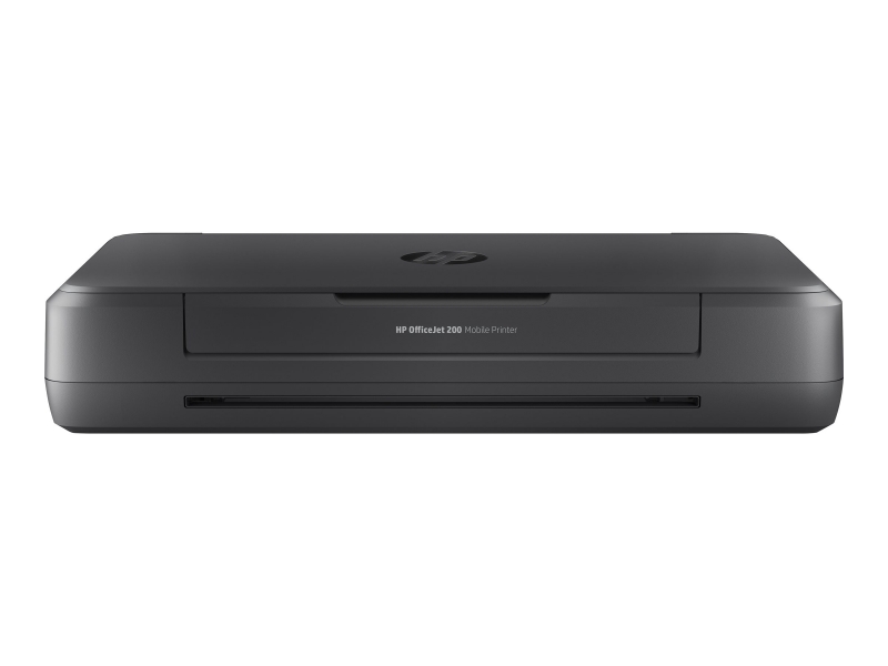 HP OfficeJet 200 Mobile Color Printer Cijena