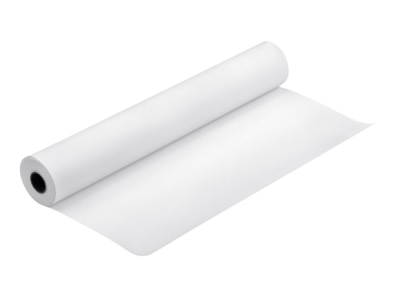 EPSON Proofing paper white 24inchx30.5m Cijena