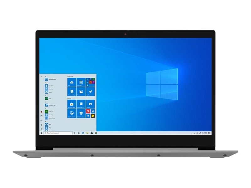 LENOVO IP 3 17ABA7 R5 5625U 17.3i 16GB Cijena