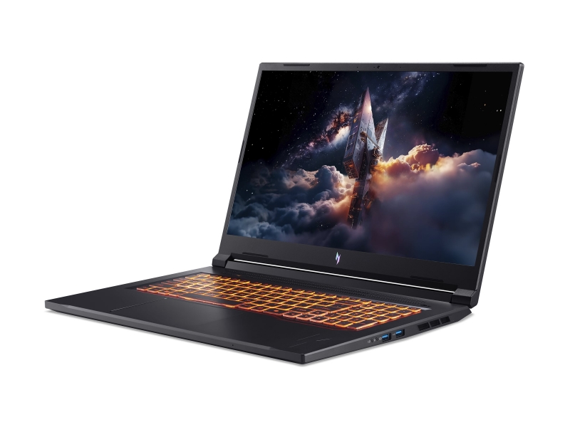 ACER ANV17-41-R4L5 R5 240 17.3i 16GB 1TB Cijena