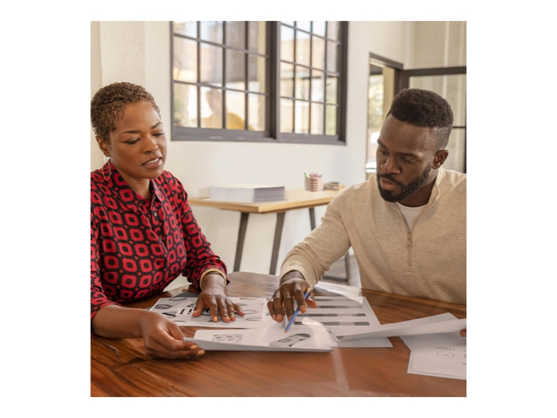 HP Toner black 2500pages LJ1160 1320 Cijena