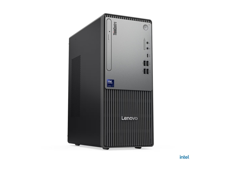 LENOVO TC neo 50t G6 U5 225 16GB 512GB Cijena