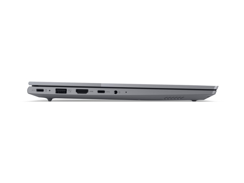 LENOVO TB 14 G7 ARP R7 7735HS 14i 32GB Cijena