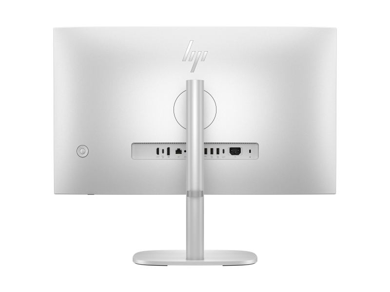 HP ES 8 AiO G1i U5 235 27i 16/512GB Cijena