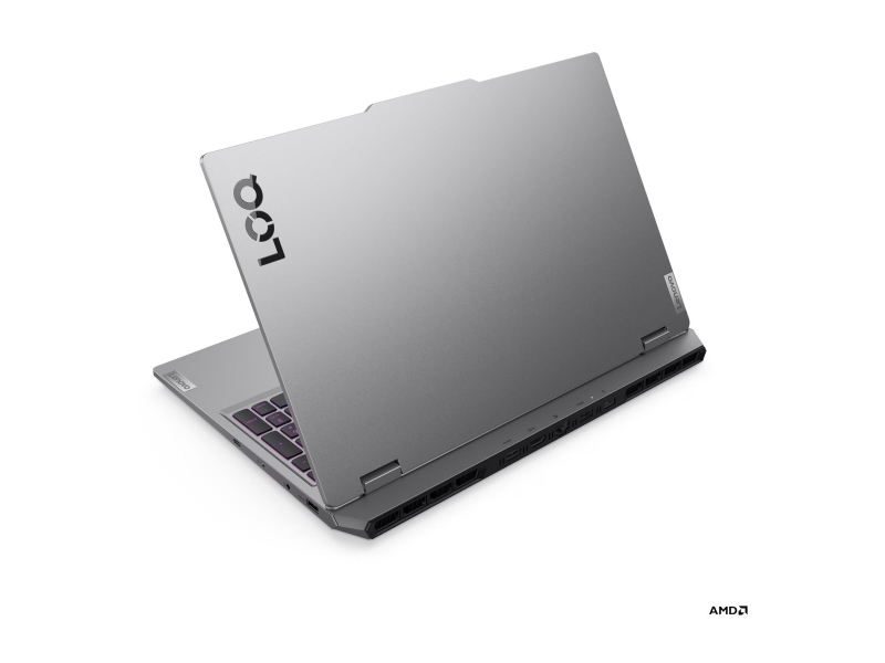 LENOVO LOQ 15AHP10 R5 220 15.6i 16GB 1TB Cijena