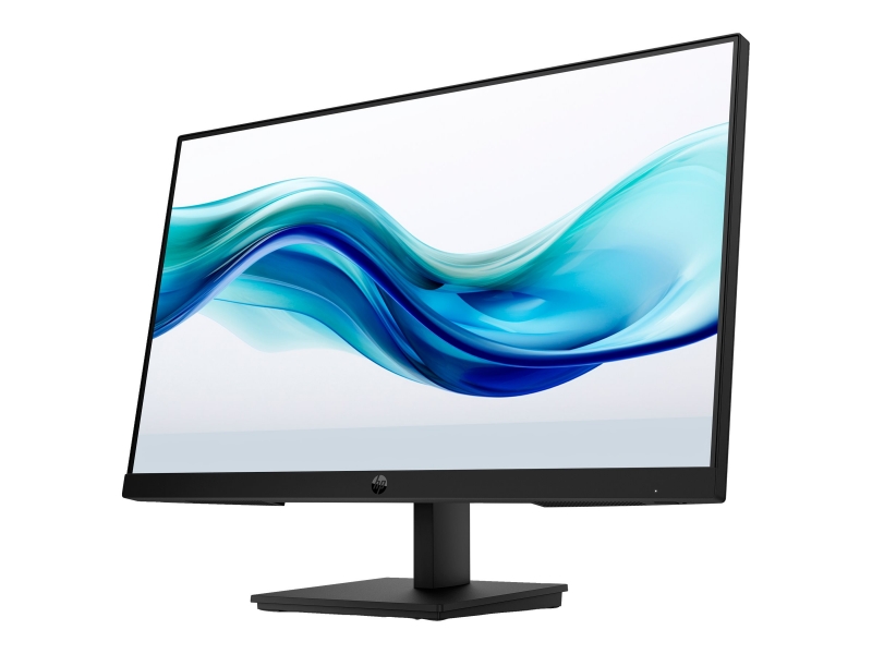 HP Series 3 Pro 324pf 23.8i FHD (EU) Cijena