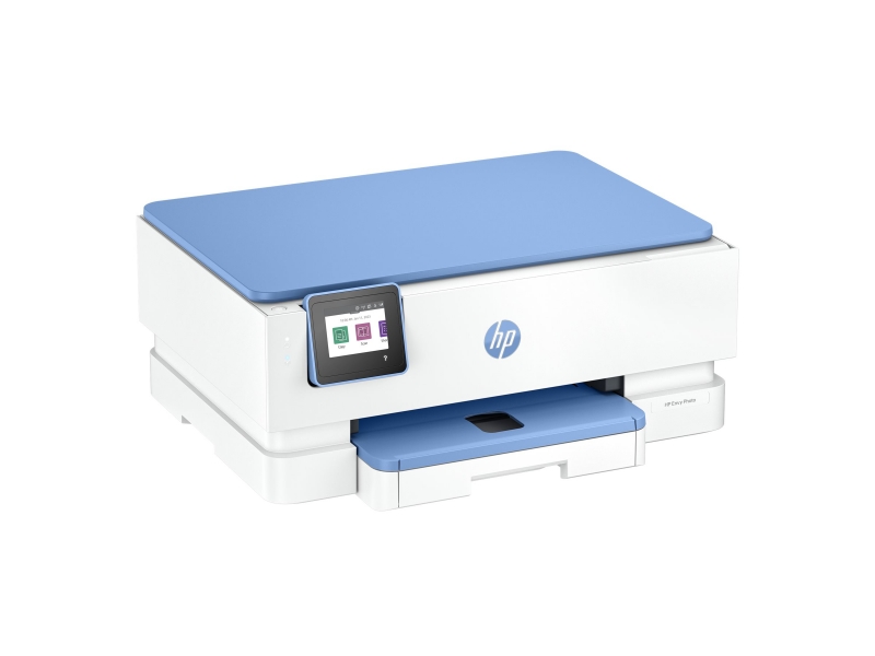 HP Envy Photo 7231 All-in-One Printer Cijena